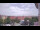 Webcam in Milan, 3.9 mi away