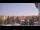 Webcam in Milan, 5.3 mi away