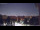 Webcam in Milan, 8.2 mi away