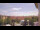 Webcam in Milano, 6 km