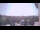 Webcam in Milan, 4.2 km