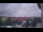 Webcam in Mailand, 56.4 km entfernt
