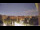 Webcam in Milan, 3.6 mi away