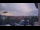 Webcam in Milano, 30.9 km