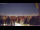 Webcam in Milan, 1.8 mi away
