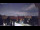 Webcam in Milan, 0.1 mi away