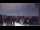 Webcam in Mailand, 10.2 km entfernt