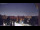 Webcam in Milan, 2.4 mi away