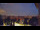 Webcam in Milan, 6 km