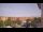 Webcam in Milano, 9.5 km