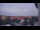 Webcam in Milano, 10.2 km