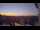 Webcam in Mailand, 3 km entfernt