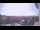 Webcam in Milan, 1.5 mi away