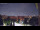 Webcam in Milano, 8.6 km