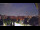 Webcam in Milano, 40 km