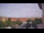 Webcam in Milano, 6.6 km