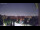 Webcam in Milano, 5.5 km