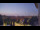 Webcam in Milano, 3.6 km