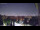 Webcam in Milano, 39.3 km