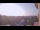 Webcam in Milano, 40.6 km