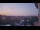 Webcam in Milano, 4.7 km