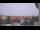 Webcam in Mailand, 3.9 km entfernt
