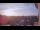 Webcam in Mailand, 6.3 km entfernt