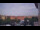 Webcam in Milano, 6.3 km