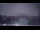 Webcam in Milan, 1.8 mi away