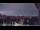 Webcam in Milan, 2.8 mi away