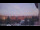 Webcam in Milan, 2.4 mi away