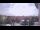 Webcam in Mailand, 34.8 km entfernt