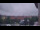 Webcam in Mailand, 4.1 km entfernt