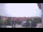 Webcam in Mailand, 6.6 km entfernt