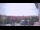Webcam in Milan, 6.6 km