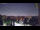 Webcam in Milan, 24.8 km