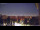 Webcam in Milan, 2.4 mi away