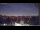 Webcam in Mailand, 17.4 km entfernt