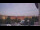 Webcam in Milan, 1.8 mi away