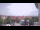 Webcam in Milano, 6.6 km