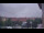 Webcam in Milan, 2.3 mi away