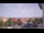 Webcam in Milan, 1.8 mi away