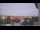 Webcam in Milan, 6.6 km
