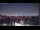 Webcam in Milan, 6.7 mi away