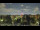 Webcam in Mailand, 21.1 km entfernt