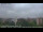Webcam in Milan, 1.1 mi away