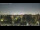 Webcam in Milan, 1.1 mi away