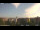 Webcam in Milano, 40 km