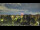 Webcam in Milan, 11.9 mi away