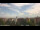 Webcam in Milan, 1.4 mi away